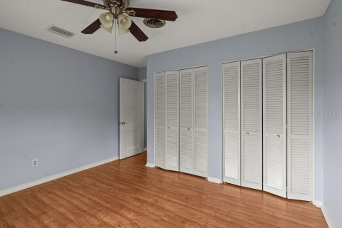House in Winter Park, Florida 3 bedrooms, 209.59 sq.m. № 1837823 - photo 24