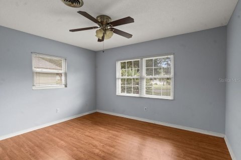 House in Winter Park, Florida 3 bedrooms, 209.59 sq.m. № 1837823 - photo 23