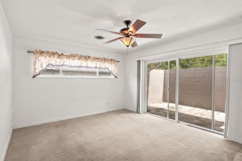 House in Winter Park, Florida 3 bedrooms, 209.59 sq.m. № 1837823 - photo 27