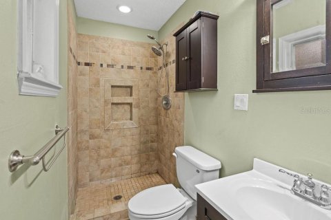 House in Winter Park, Florida 3 bedrooms, 209.59 sq.m. № 1837823 - photo 30
