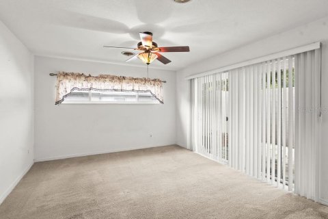 House in Winter Park, Florida 3 bedrooms, 209.59 sq.m. № 1837823 - photo 28
