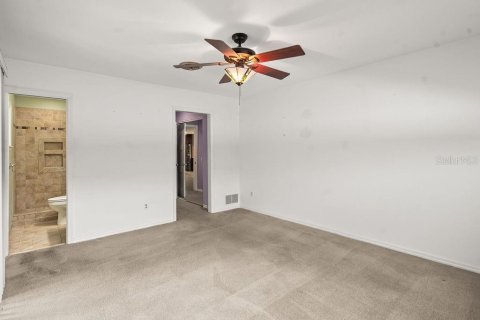 House in Winter Park, Florida 3 bedrooms, 209.59 sq.m. № 1837823 - photo 29