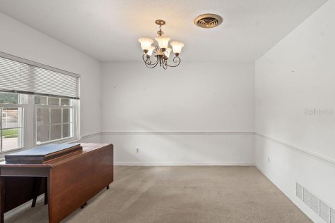 House in Winter Park, Florida 3 bedrooms, 209.59 sq.m. № 1837823 - photo 8