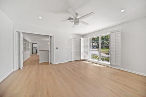 Villa ou maison à louer à Stuart, Floride: 3 chambres, 193.24 m2 № 2410789 - photo 14