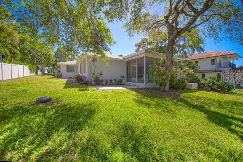 Villa ou maison à louer à Stuart, Floride: 3 chambres, 193.24 m2 № 2410789 - photo 18