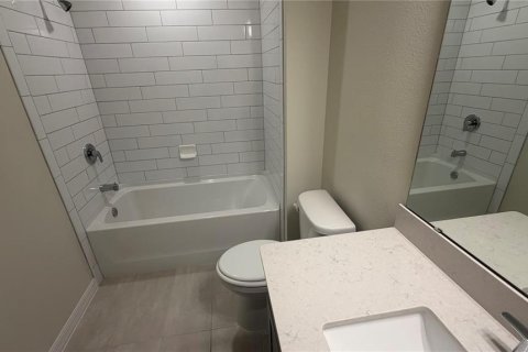 Touwnhouse à louer à Kissimmee, Floride: 3 chambres, 156.35 m2 № 2430848 - photo 28