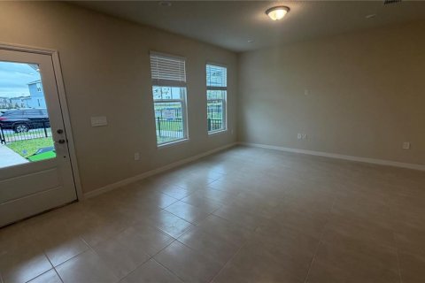 Touwnhouse à louer à Kissimmee, Floride: 3 chambres, 156.35 m2 № 2430848 - photo 8