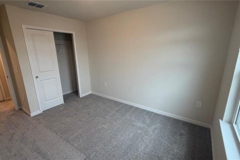 Touwnhouse à louer à Kissimmee, Floride: 3 chambres, 156.35 m2 № 2430848 - photo 30