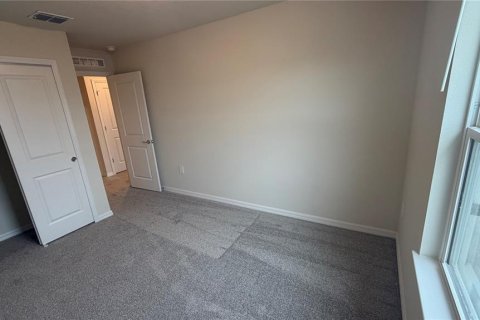 Touwnhouse à louer à Kissimmee, Floride: 3 chambres, 156.35 m2 № 2430848 - photo 26