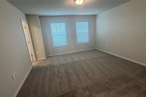 Touwnhouse à louer à Kissimmee, Floride: 3 chambres, 156.35 m2 № 2430848 - photo 19