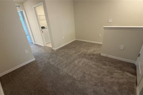 Touwnhouse à louer à Kissimmee, Floride: 3 chambres, 156.35 m2 № 2430848 - photo 17