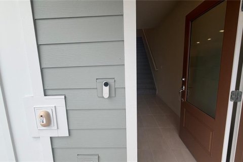 Touwnhouse à louer à Kissimmee, Floride: 3 chambres, 156.35 m2 № 2430848 - photo 5