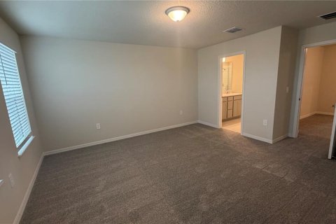 Touwnhouse à louer à Kissimmee, Floride: 3 chambres, 156.35 m2 № 2430848 - photo 24
