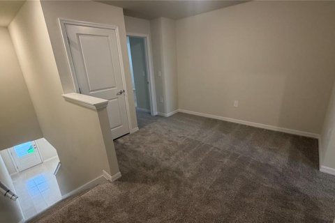 Touwnhouse à louer à Kissimmee, Floride: 3 chambres, 156.35 m2 № 2430848 - photo 16