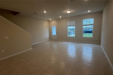 Touwnhouse à louer à Kissimmee, Floride: 3 chambres, 156.35 m2 № 2430848 - photo 14