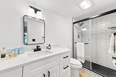 Condo in Deerfield Beach, Florida, 2 bedrooms  № 2286830 - photo 19