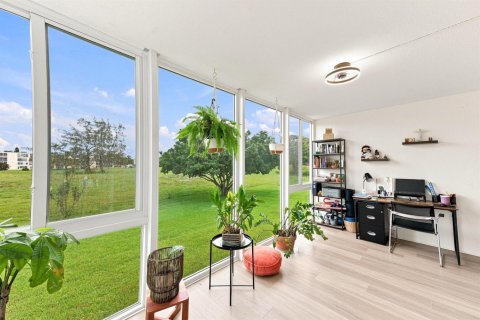 Condo in Deerfield Beach, Florida, 2 bedrooms  № 2286830 - photo 12