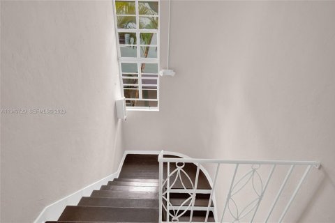 Condominio en venta en Miami Beach, Florida, 2 dormitorios, 68.75 m2 № 2090623 - foto 5