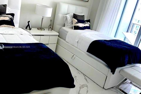 Copropriété à vendre à Sunny Isles Beach, Floride: 2 chambres, 141.58 m2 № 1878601 - photo 5