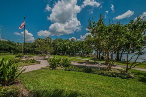 Land in Palm Harbor, Florida № 1386493 - photo 25