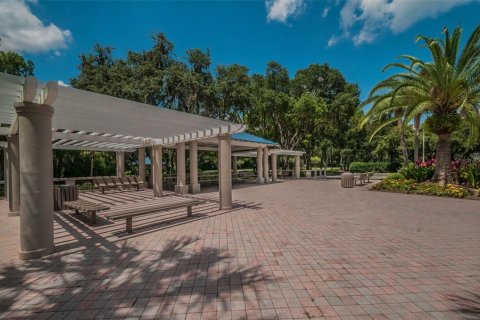 Land in Palm Harbor, Florida № 1386493 - photo 24