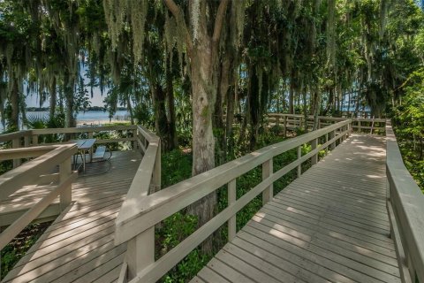 Land in Palm Harbor, Florida № 1386493 - photo 29