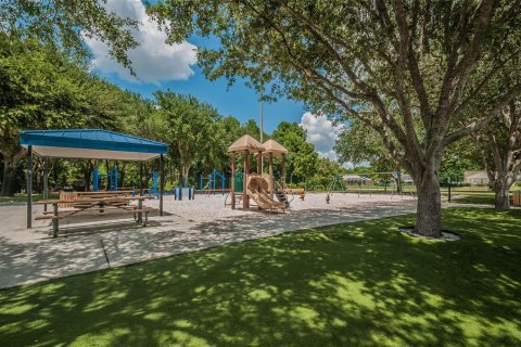 Land in Palm Harbor, Florida № 1386493 - photo 18