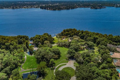 Land in Palm Harbor, Florida № 1386493 - photo 12