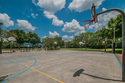 Land in Palm Harbor, Florida № 1386493 - photo 15