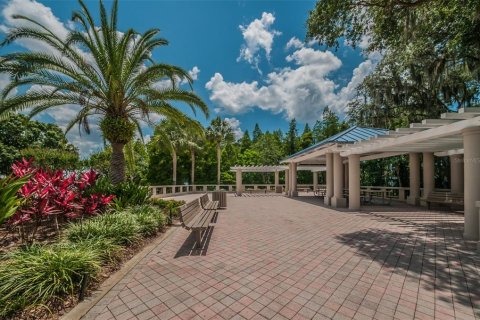 Land in Palm Harbor, Florida № 1386493 - photo 23