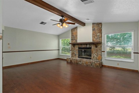 Casa en venta en Spring Hill, Florida, 3 dormitorios, 199.46 m2 № 1827743 - foto 16
