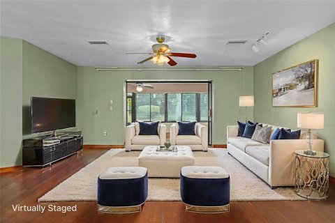 Casa en venta en Spring Hill, Florida, 3 dormitorios, 199.46 m2 № 1827743 - foto 6