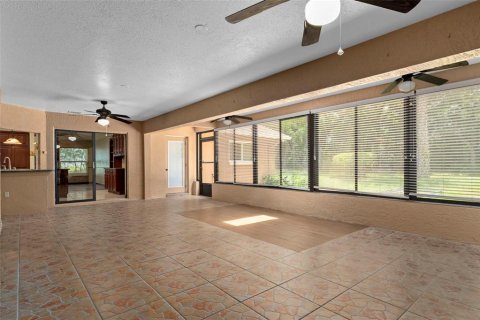 Casa en venta en Spring Hill, Florida, 3 dormitorios, 199.46 m2 № 1827743 - foto 24