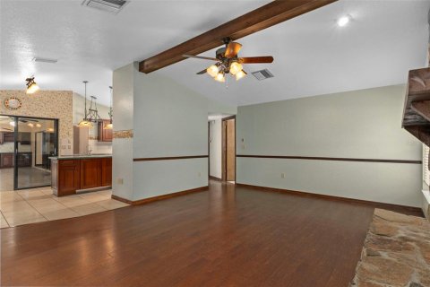 Casa en venta en Spring Hill, Florida, 3 dormitorios, 199.46 m2 № 1827743 - foto 19