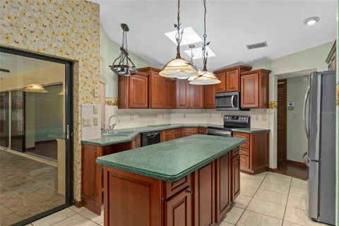 Casa en venta en Spring Hill, Florida, 3 dormitorios, 199.46 m2 № 1827743 - foto 15