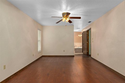Casa en venta en Spring Hill, Florida, 3 dormitorios, 199.46 m2 № 1827743 - foto 25