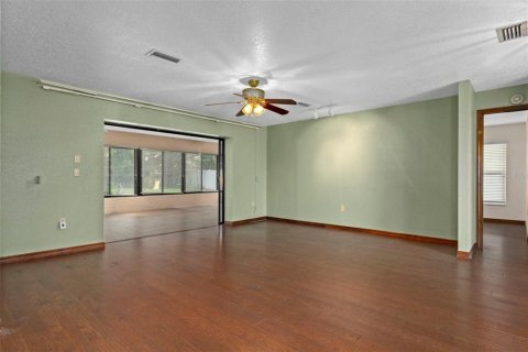 Casa en venta en Spring Hill, Florida, 3 dormitorios, 199.46 m2 № 1827743 - foto 7