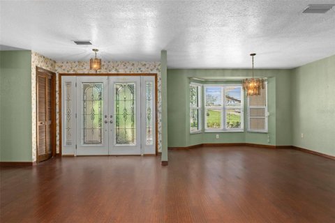 Casa en venta en Spring Hill, Florida, 3 dormitorios, 199.46 m2 № 1827743 - foto 8