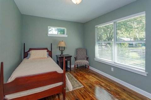 Immobilier commercial à vendre à Sanford, Floride: 4 chambres, 125.42 m2 № 2100836 - photo 7