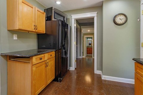 Immobilier commercial à vendre à Sanford, Floride: 4 chambres, 125.42 m2 № 2100836 - photo 16