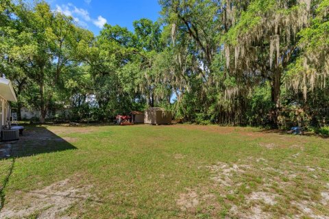 Immobilier commercial à vendre à Sanford, Floride: 4 chambres, 125.42 m2 № 2100836 - photo 3