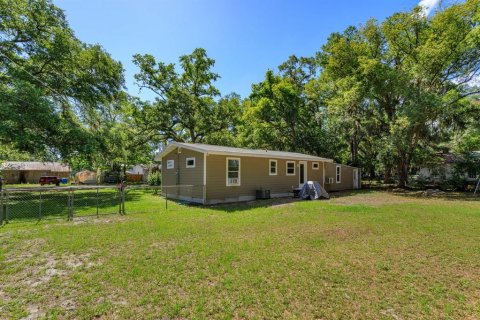 Immobilier commercial à vendre à Sanford, Floride: 4 chambres, 125.42 m2 № 2100836 - photo 5