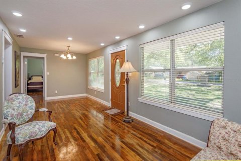 Immobilier commercial à vendre à Sanford, Floride: 4 chambres, 125.42 m2 № 2100836 - photo 13