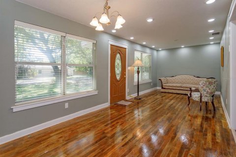 Immobilier commercial à vendre à Sanford, Floride: 4 chambres, 125.42 m2 № 2100836 - photo 10
