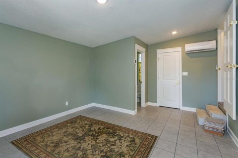 Immobilier commercial à vendre à Sanford, Floride: 4 chambres, 125.42 m2 № 2100836 - photo 18