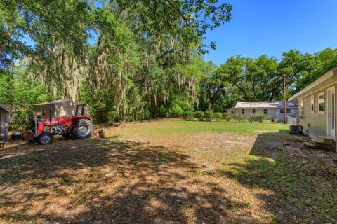 Immobilier commercial à vendre à Sanford, Floride: 4 chambres, 125.42 m2 № 2100836 - photo 6