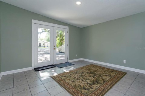 Immobilier commercial à vendre à Sanford, Floride: 4 chambres, 125.42 m2 № 2100836 - photo 20
