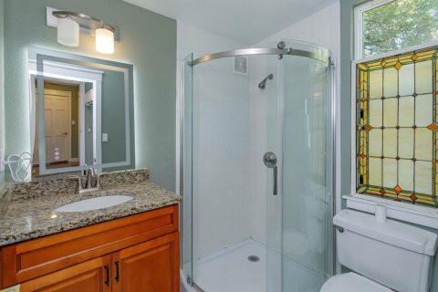 Immobilier commercial à vendre à Sanford, Floride: 4 chambres, 125.42 m2 № 2100836 - photo 19
