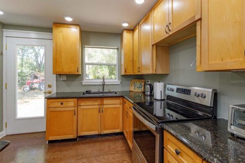 Immobilier commercial à vendre à Sanford, Floride: 4 chambres, 125.42 m2 № 2100836 - photo 15