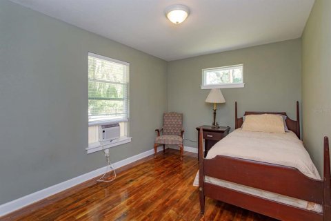 Immobilier commercial à vendre à Sanford, Floride: 4 chambres, 125.42 m2 № 2100836 - photo 8